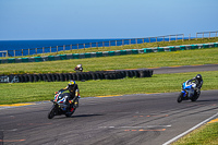 anglesey-no-limits-trackday;anglesey-photographs;anglesey-trackday-photographs;enduro-digital-images;event-digital-images;eventdigitalimages;no-limits-trackdays;peter-wileman-photography;racing-digital-images;trac-mon;trackday-digital-images;trackday-photos;ty-croes
